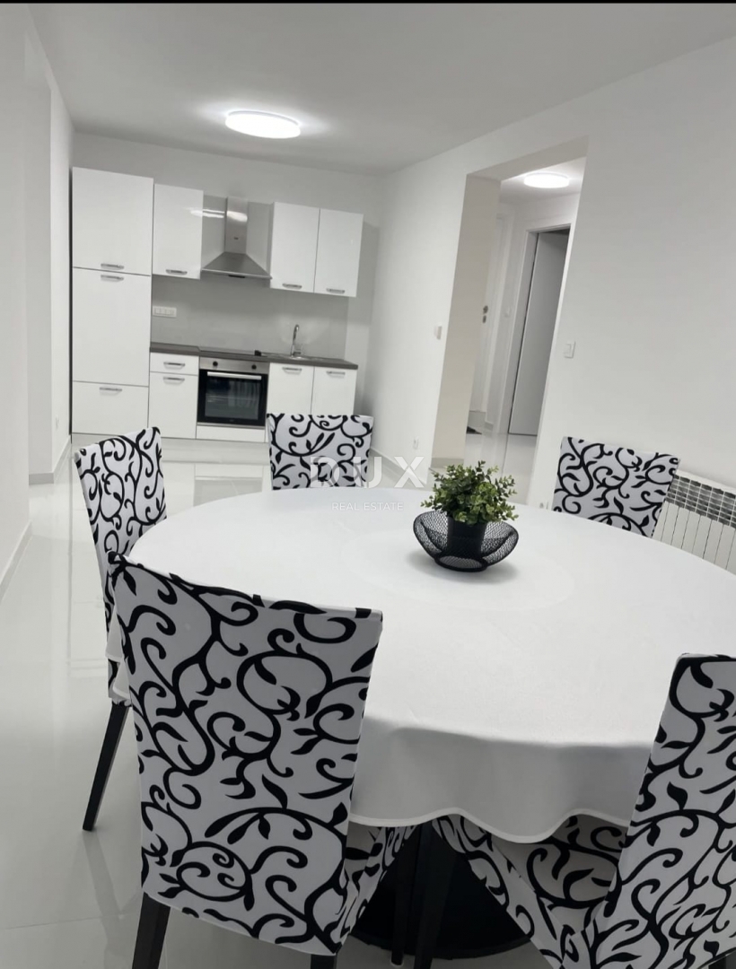 Casa Črnomerec, 380m2