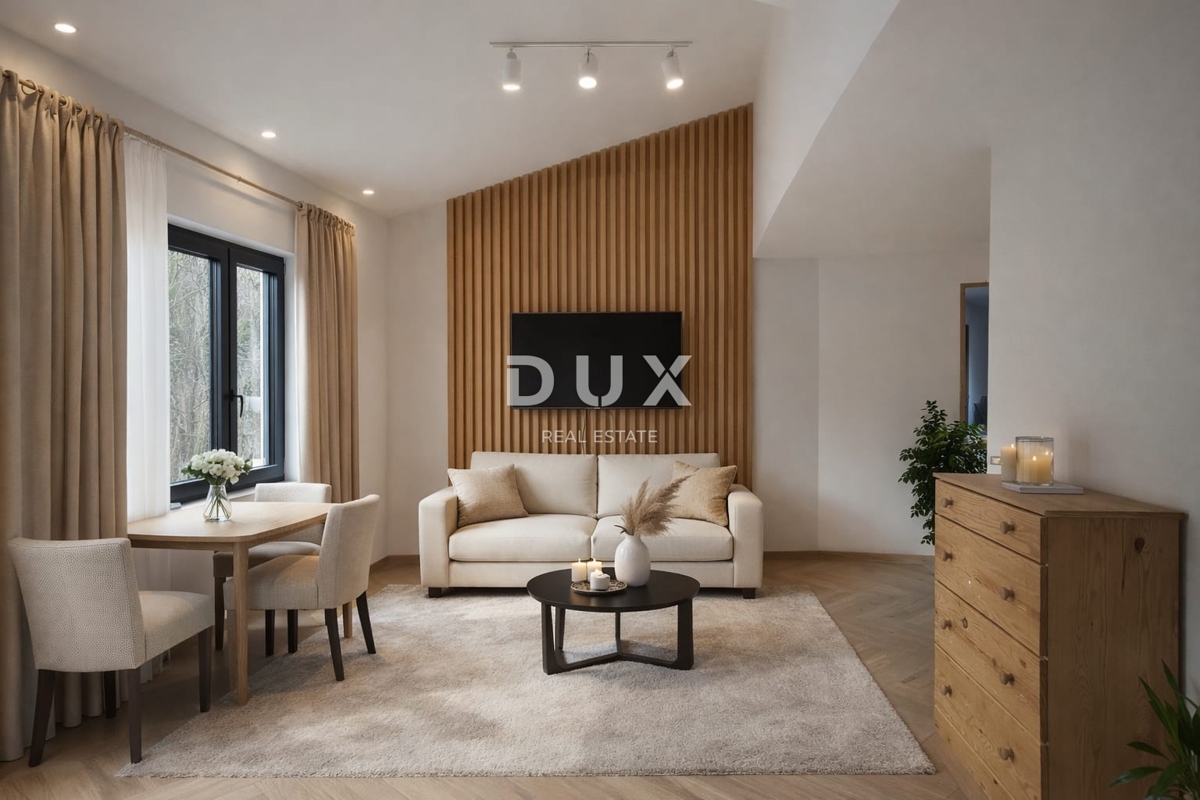 Casa Risika, Vrbnik, 422m2