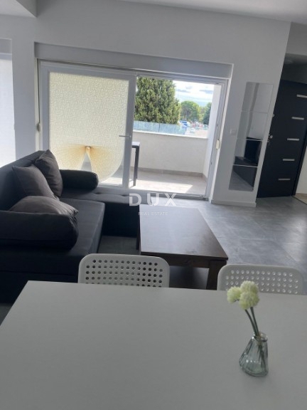 BIOGRAD NA MORU - appartamento in nuova costruzione