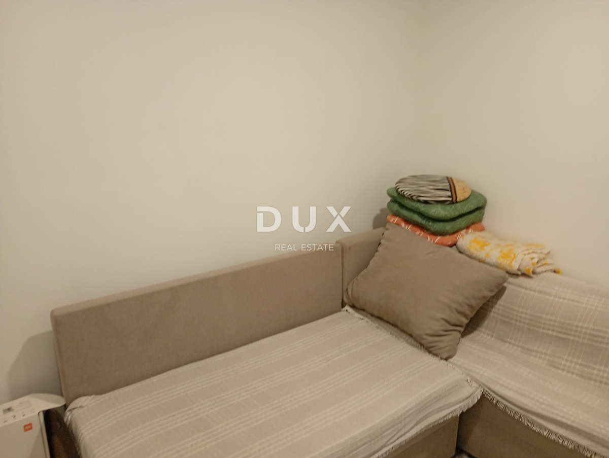 KASTAV - Casa indipendente di 210 m2, inizio lavori di costruzione.