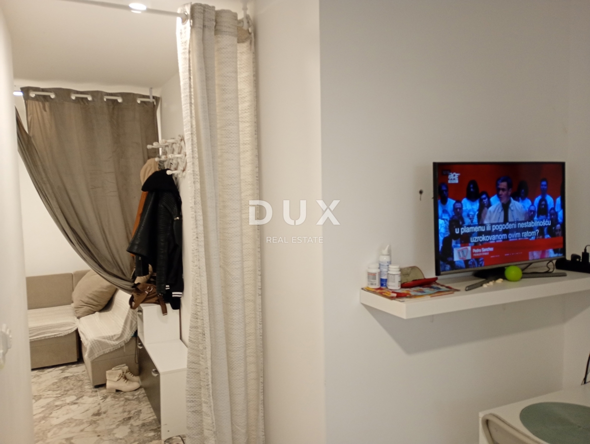 KASTAV - Casa indipendente di 210 m2, inizio lavori di costruzione.