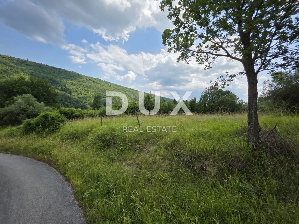 ISTRIA CENTRALE - *OPPORTUNITÀ* Il rifugio perfetto nel cuore dell'Istria: un'autentica bellezza in pietra con una nuova anima.