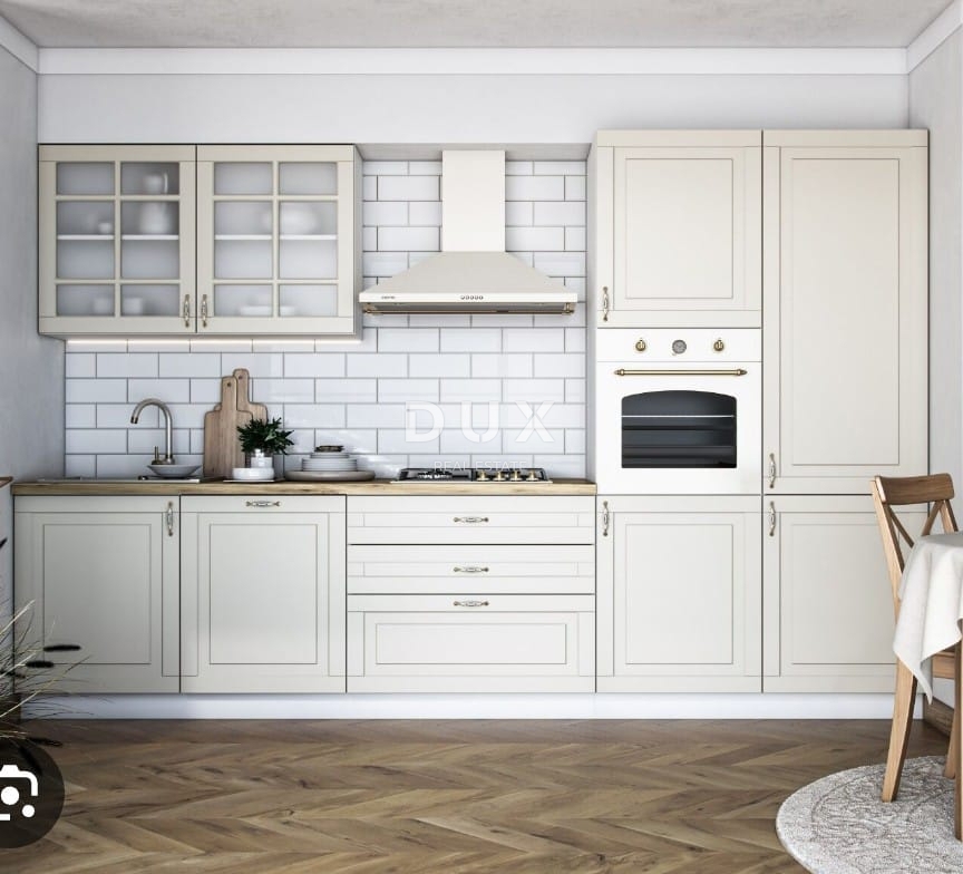 ISTRIA CENTRALE - *OPPORTUNITÀ* Il rifugio perfetto nel cuore dell'Istria: un'autentica bellezza in pietra con una nuova anima.