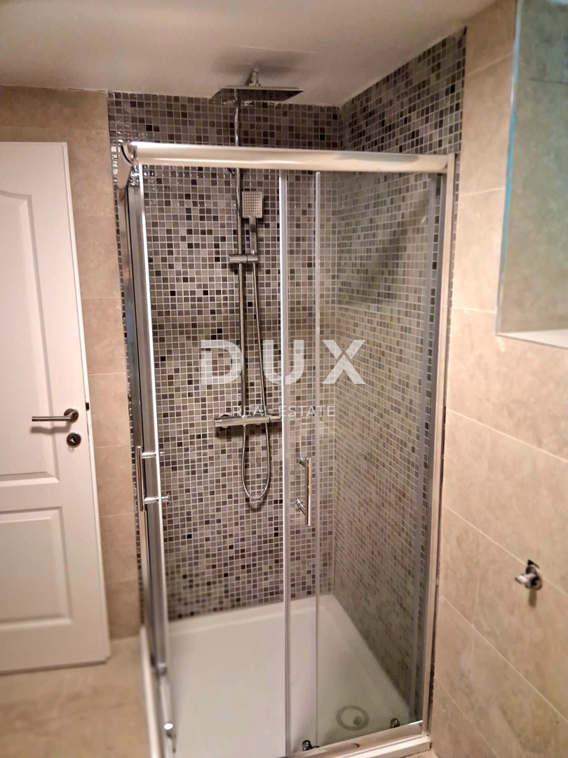 ISTRIA CENTRALE - *OPPORTUNITÀ* Il rifugio perfetto nel cuore dell'Istria: un'autentica bellezza in pietra con una nuova anima.