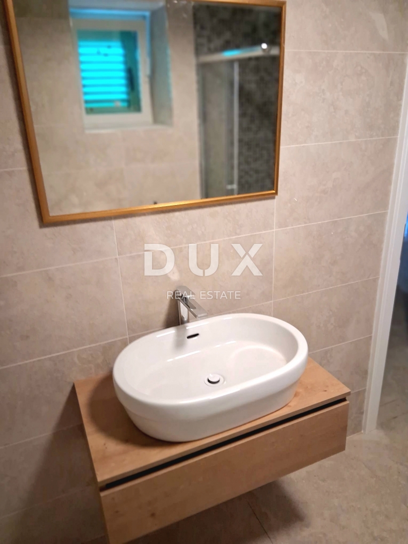 ISTRIA CENTRALE - *OPPORTUNITÀ* Il rifugio perfetto nel cuore dell'Istria: un'autentica bellezza in pietra con una nuova anima.