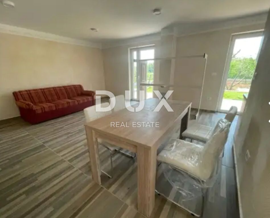 Casa Materada, Umag, 280m2