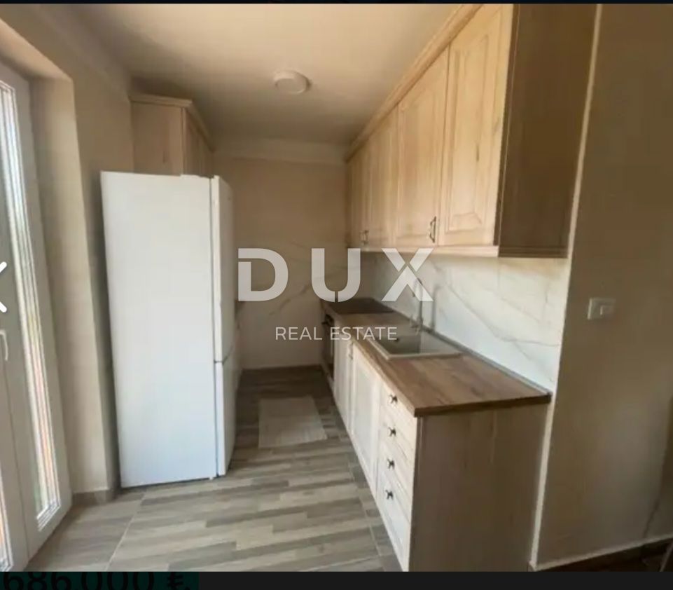 Casa Materada, Umag, 280m2