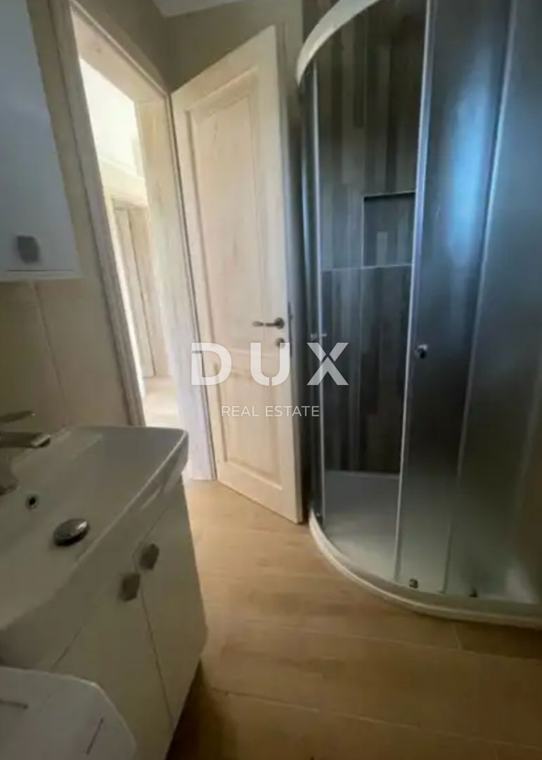 Casa Materada, Umag, 280m2