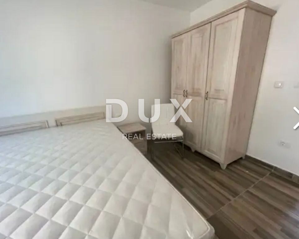 Casa Materada, Umag, 280m2