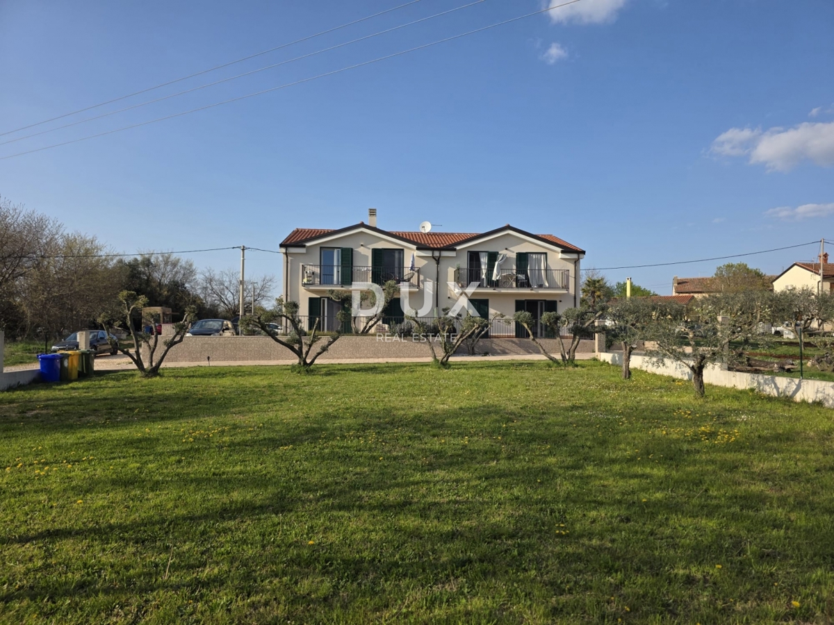 Casa Materada, Umag, 280m2