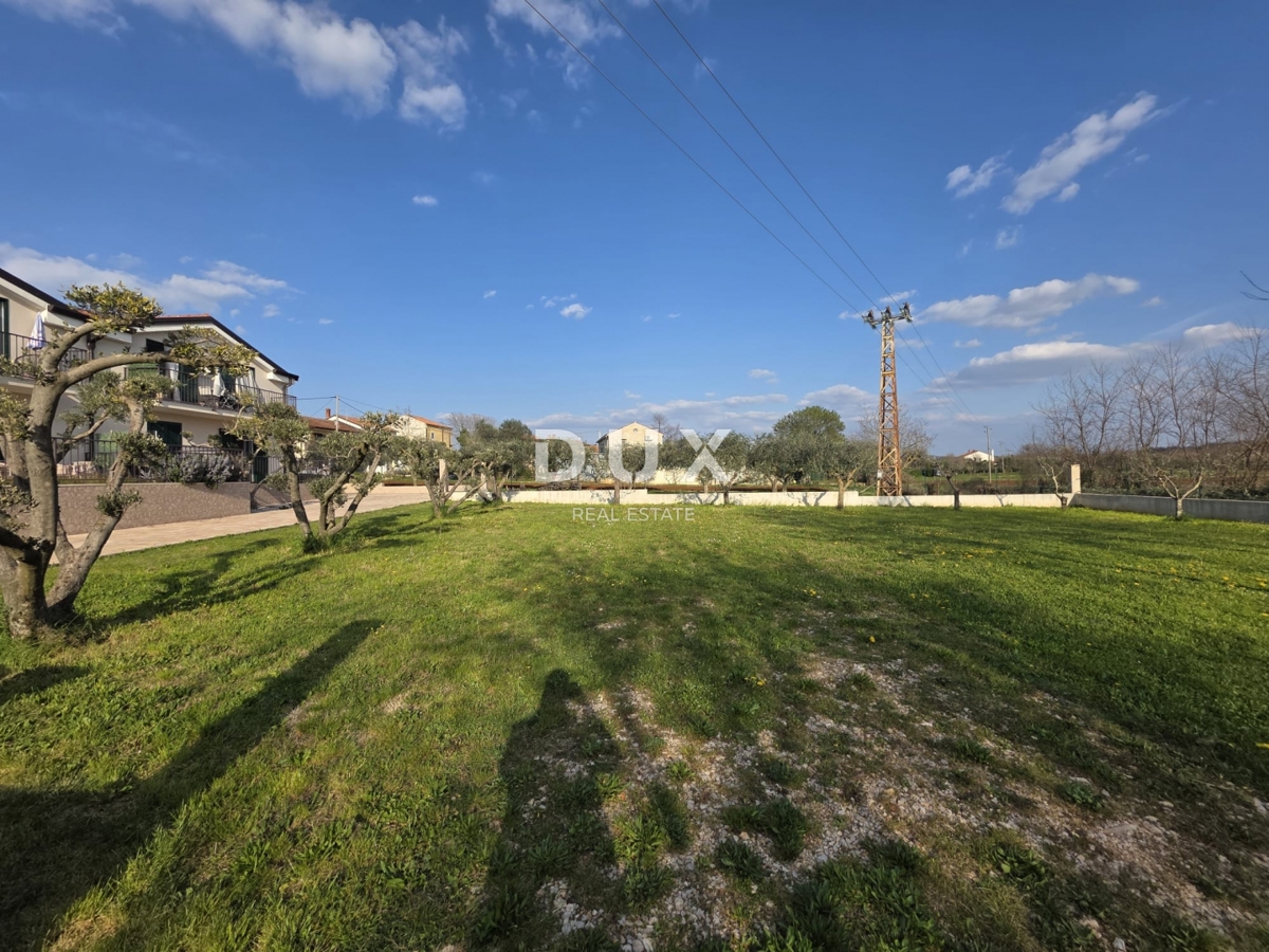 Casa Materada, Umag, 280m2