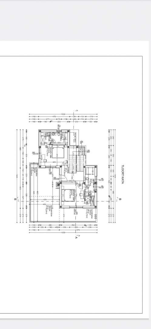 ISTRIA, MARČANA – Nuova villa moderna con piscina in un ambiente tranquillo
