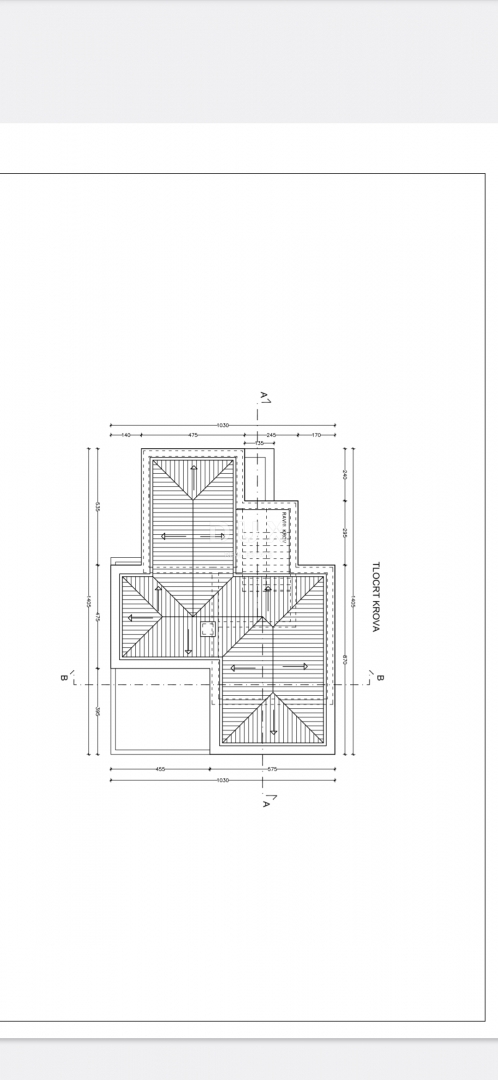 ISTRIA, MARČANA – Nuova villa moderna con piscina in un ambiente tranquillo
