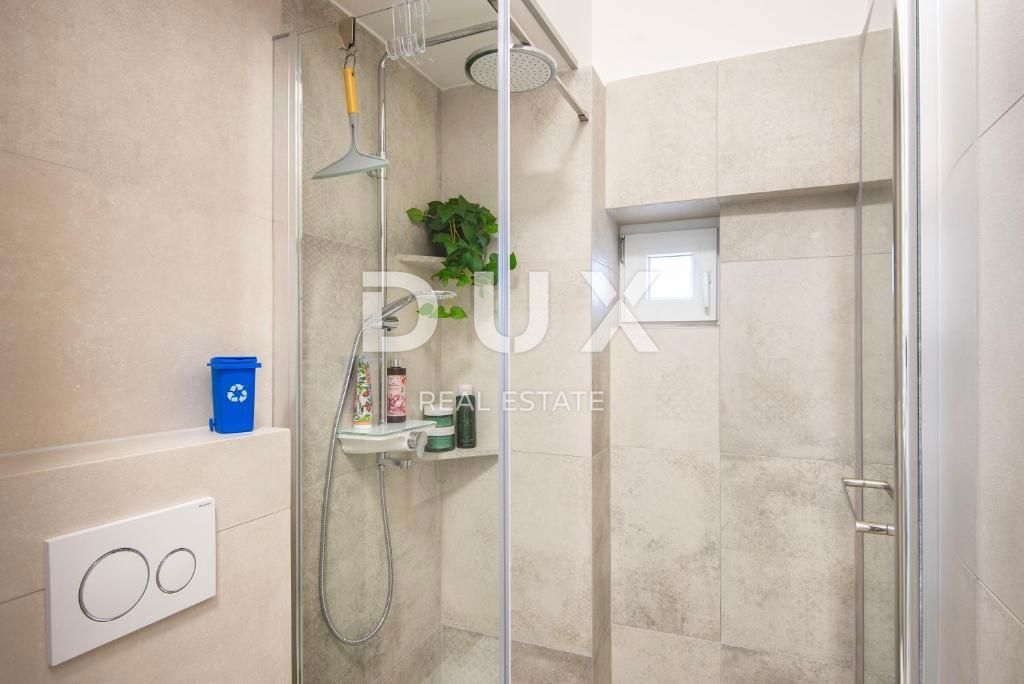 Appartamento Centar, Pula, 62,48m2