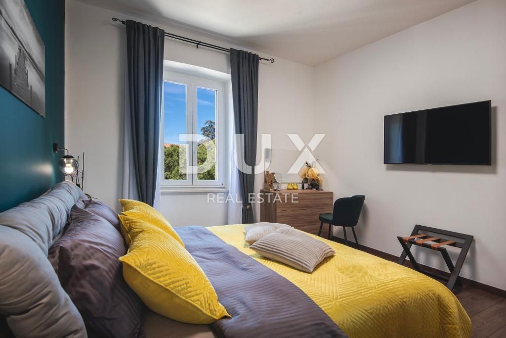 Appartamento Centar, Pula, 62,48m2