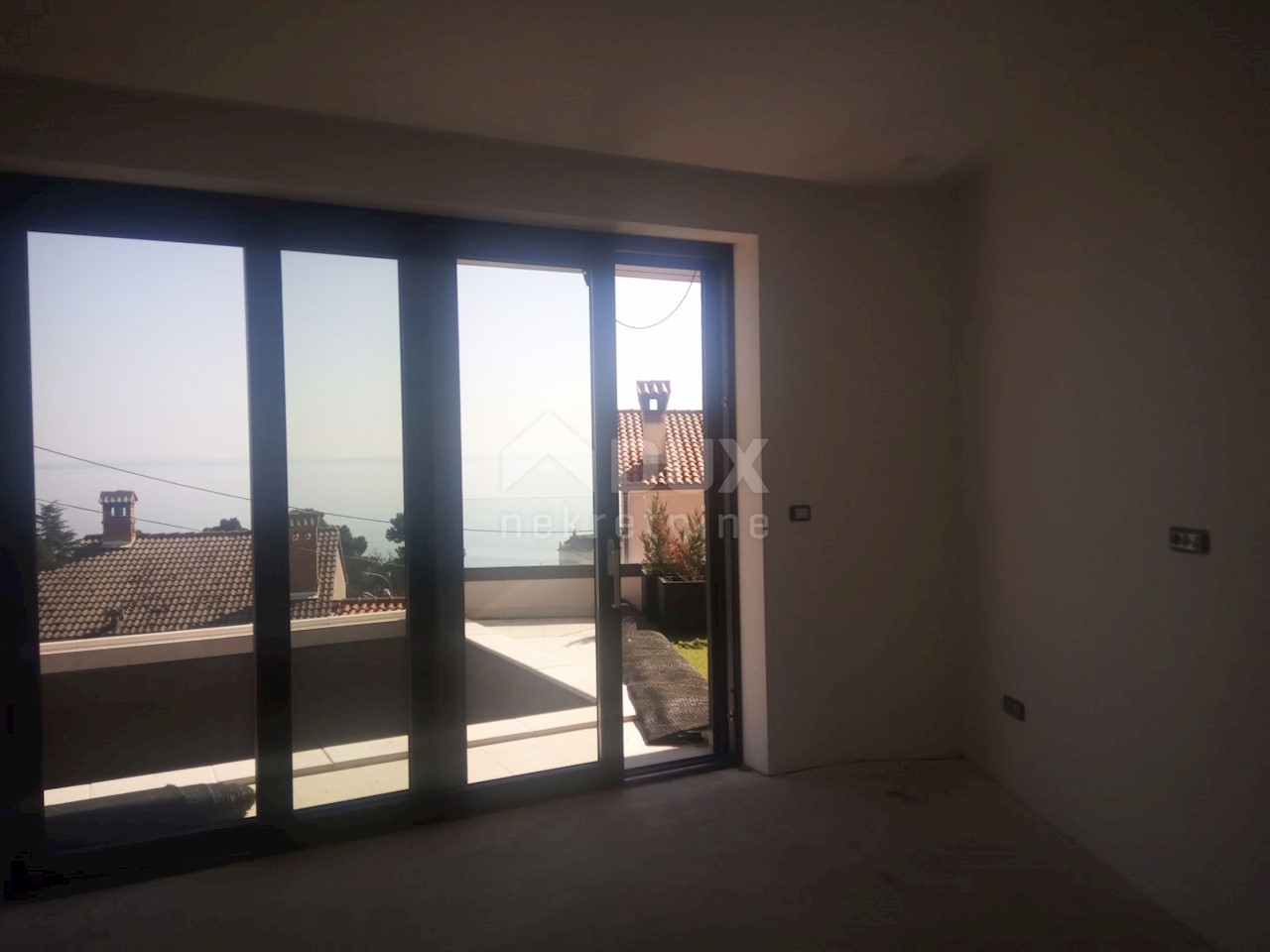 Appartamento Opatija - Centar, Opatija, 182,66m2