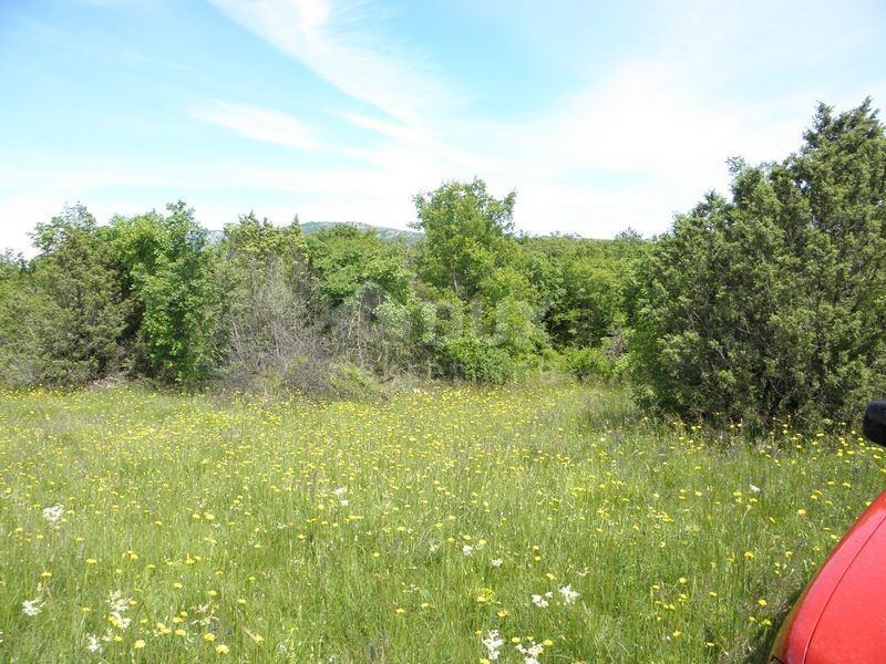 Terreno Štrmac, Sveta Nedelja, 44.000m2