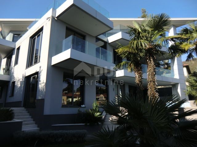 Casa Opatija - Centar, Opatija, 758m2