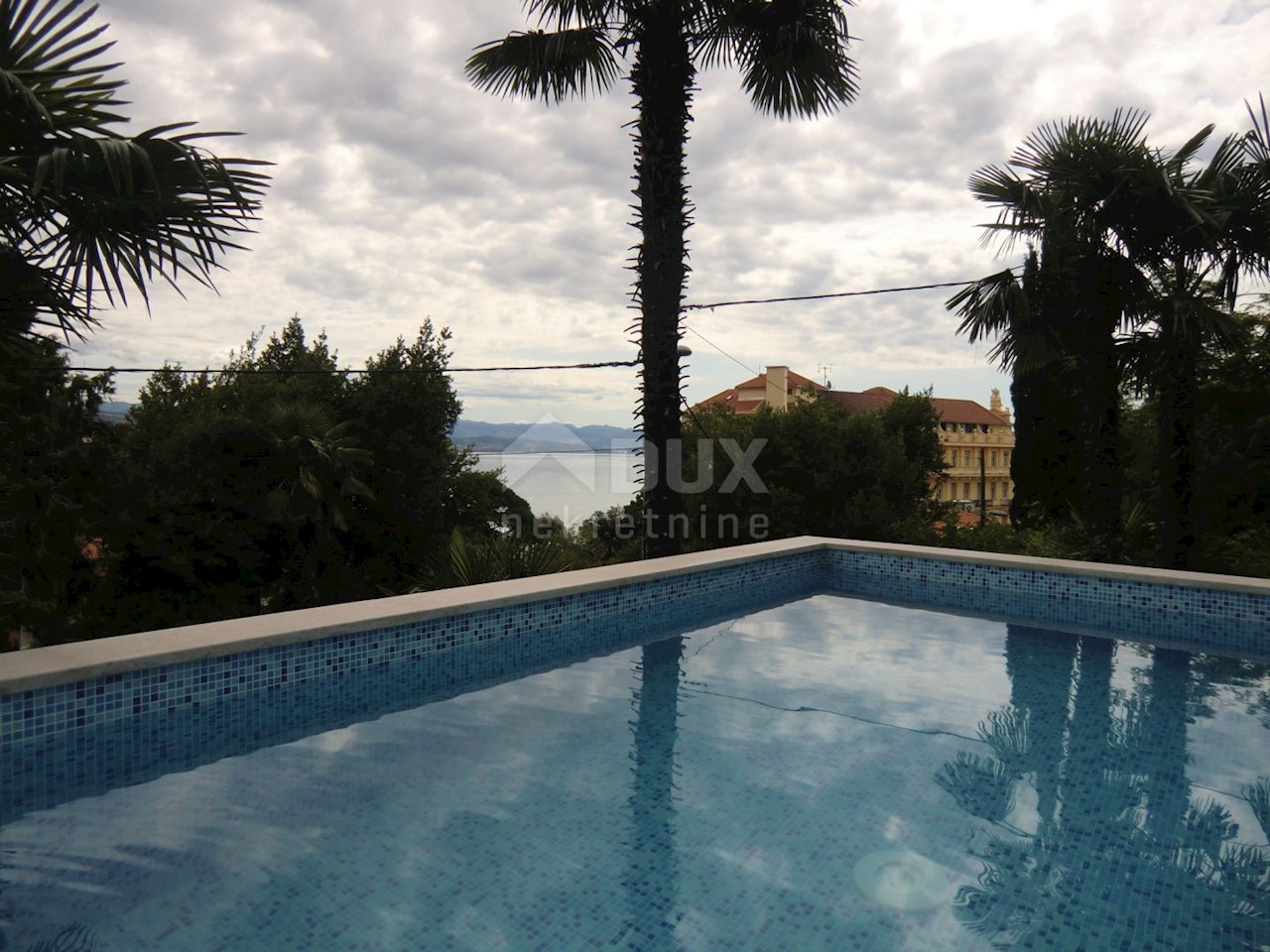 Casa Opatija - Centar, Opatija, 758m2