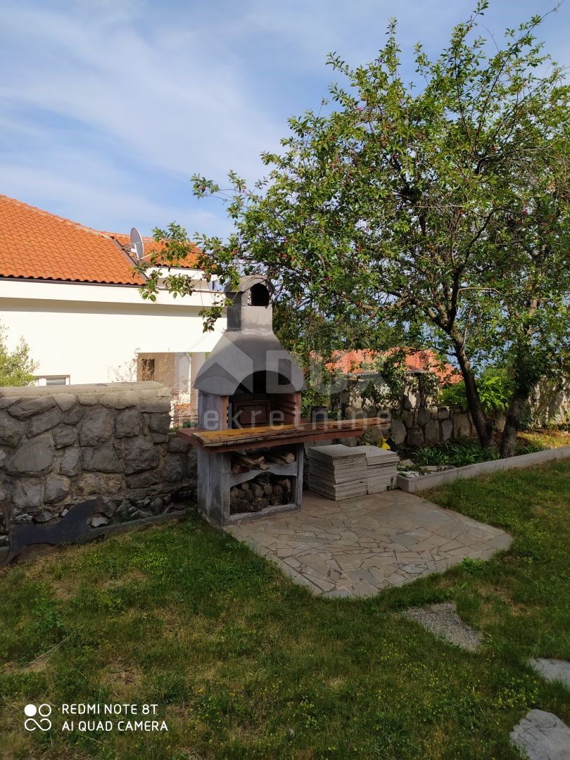 Casa Veprinac, Opatija - Okolica, 1.000m2