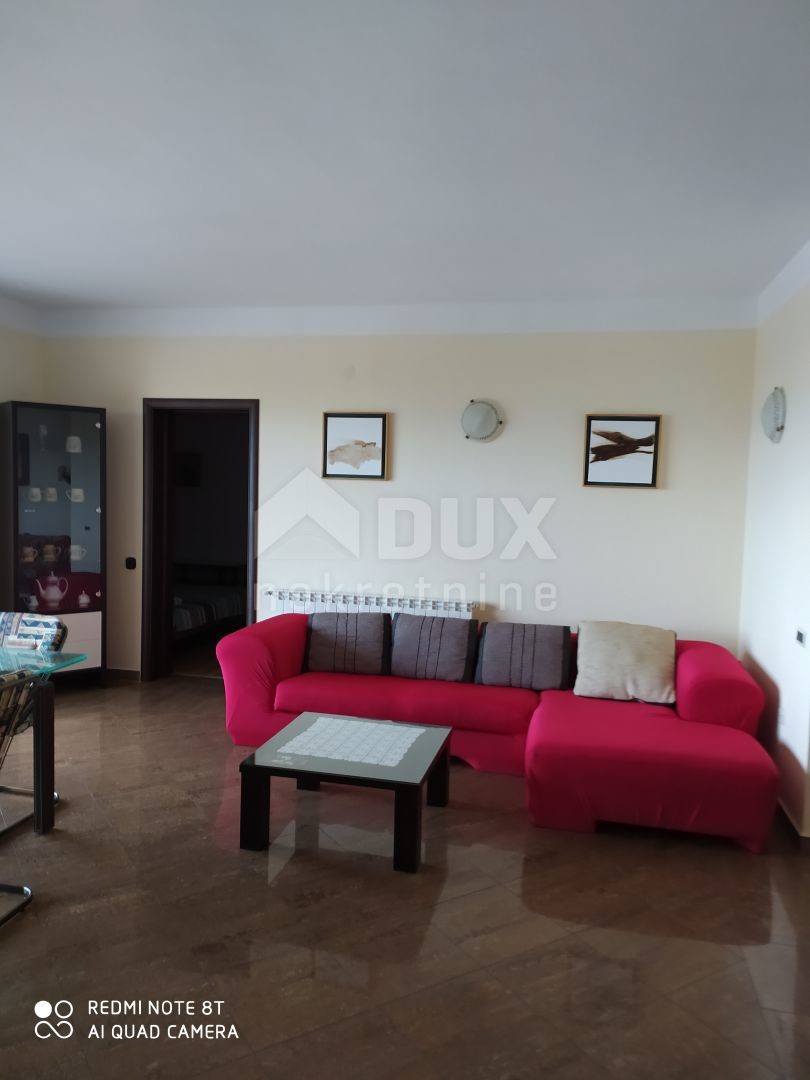 Casa Veprinac, Opatija - Okolica, 1.000m2