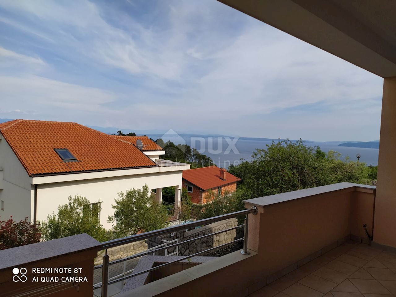 Casa Veprinac, Opatija - Okolica, 1.000m2