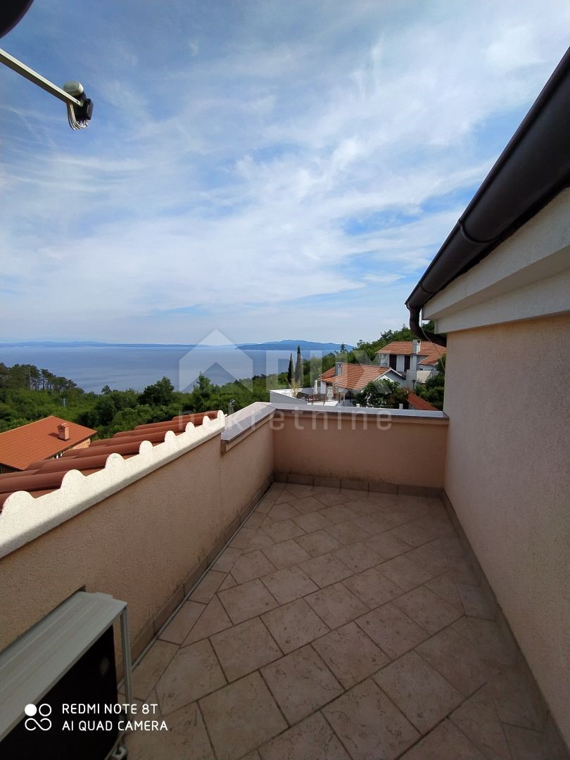 Casa Veprinac, Opatija - Okolica, 1.000m2