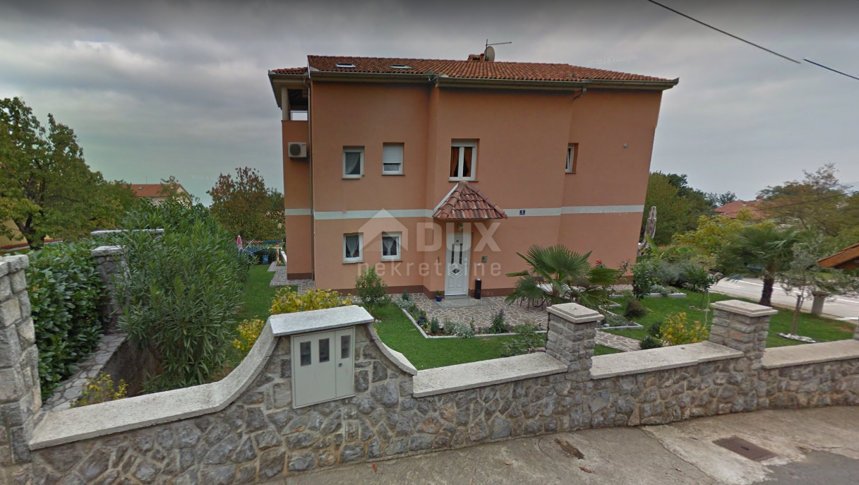 OPATIJA, IKA, OPRIČ - casa/villa 500m2 con vista mare e piscina + ambiente 1000m2