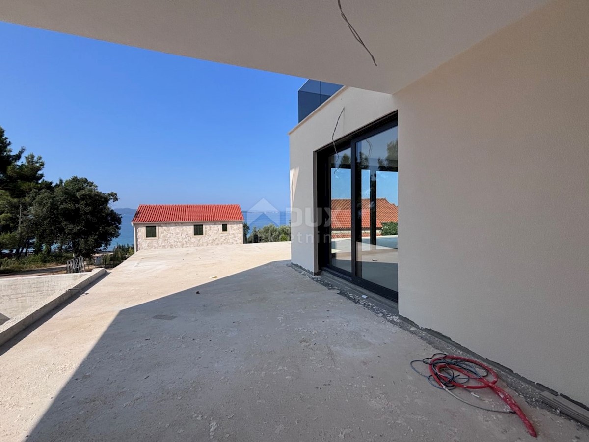 Appartamento Kožino, Zadar - Okolica, 1m2