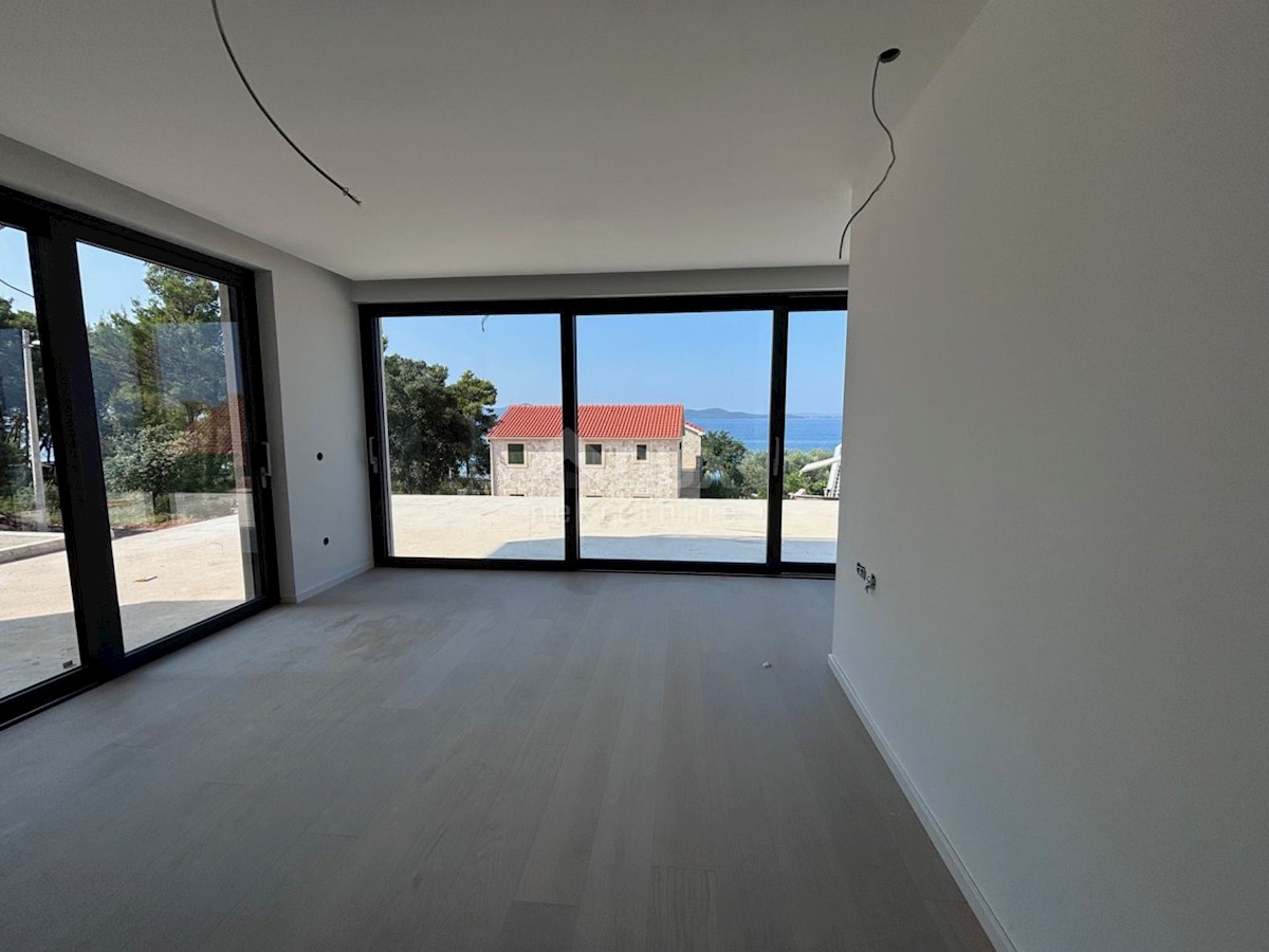 Appartamento Kožino, Zadar - Okolica, 1m2