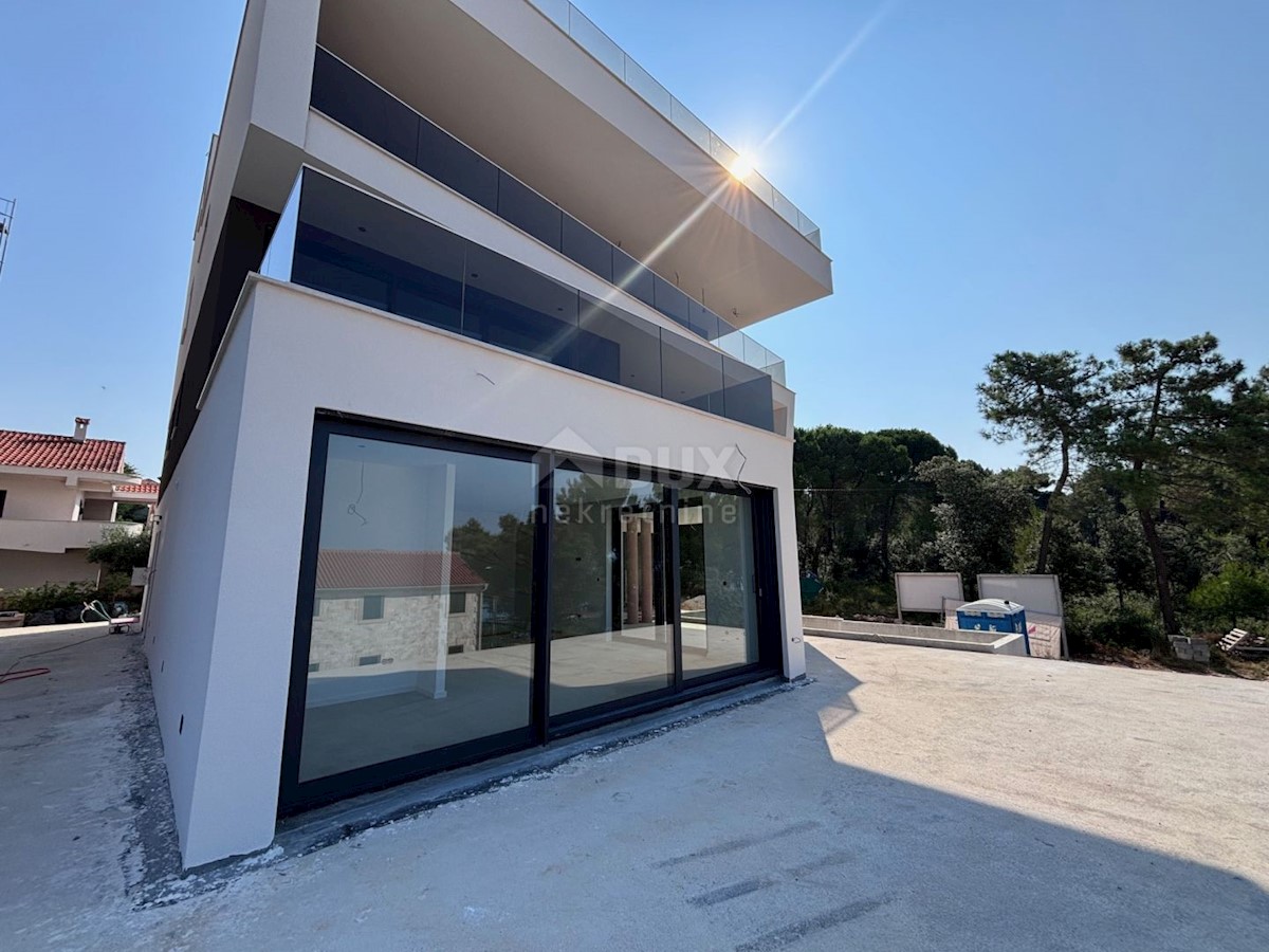 Appartamento Kožino, Zadar - Okolica, 1m2