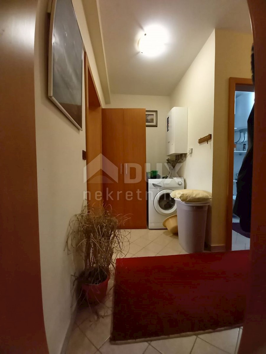 Appartamento Spinčići, Kastav, 90m2