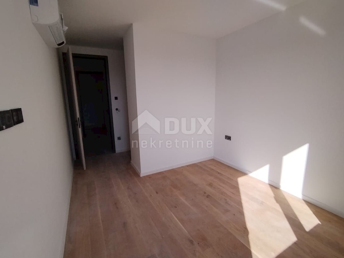 Appartamento Centar, Pula, 61,99m2