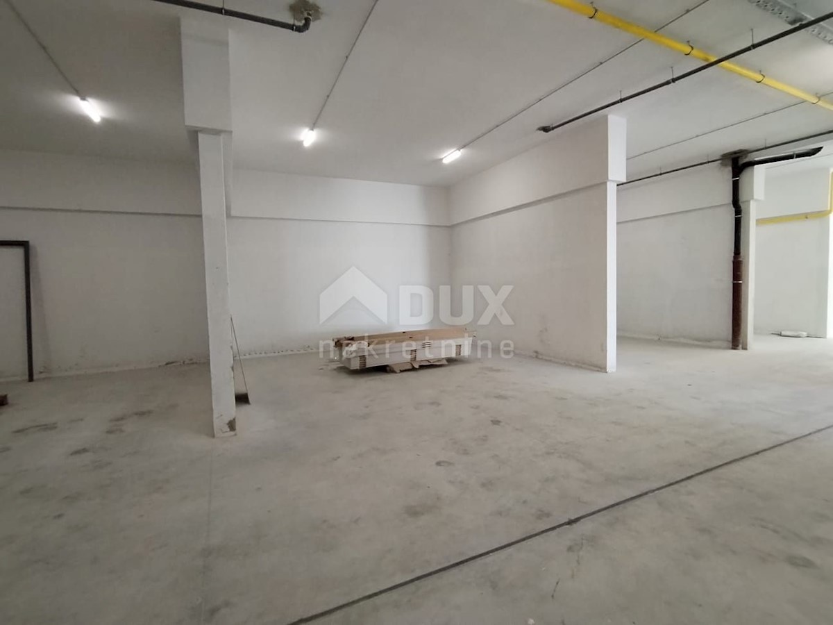 Appartamento Centar, Pula, 61,99m2