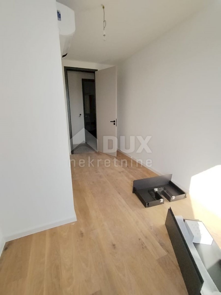 Appartamento Centar, Pula, 61,99m2