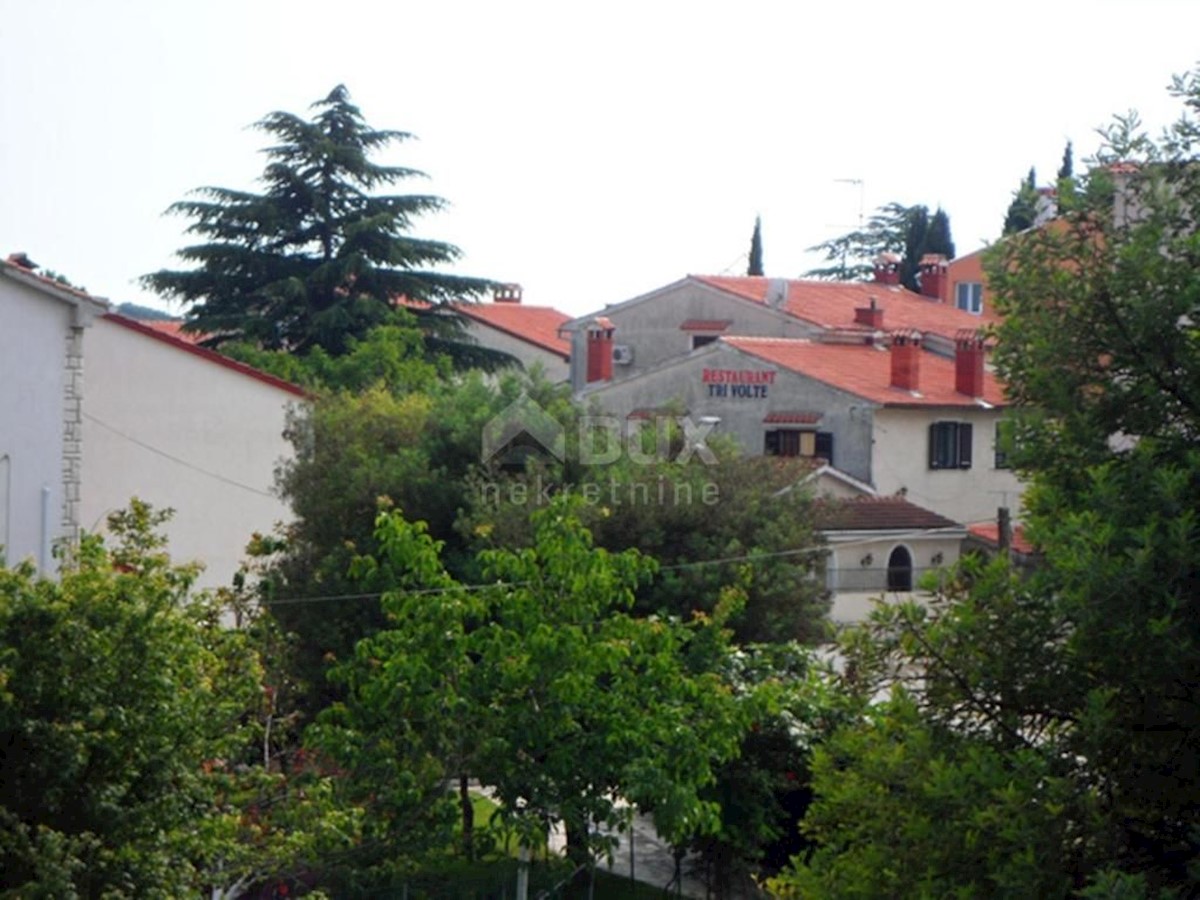 ISTRIA, ROVIGNO - Edificio di qualità con appartamenti! RARITÀ!