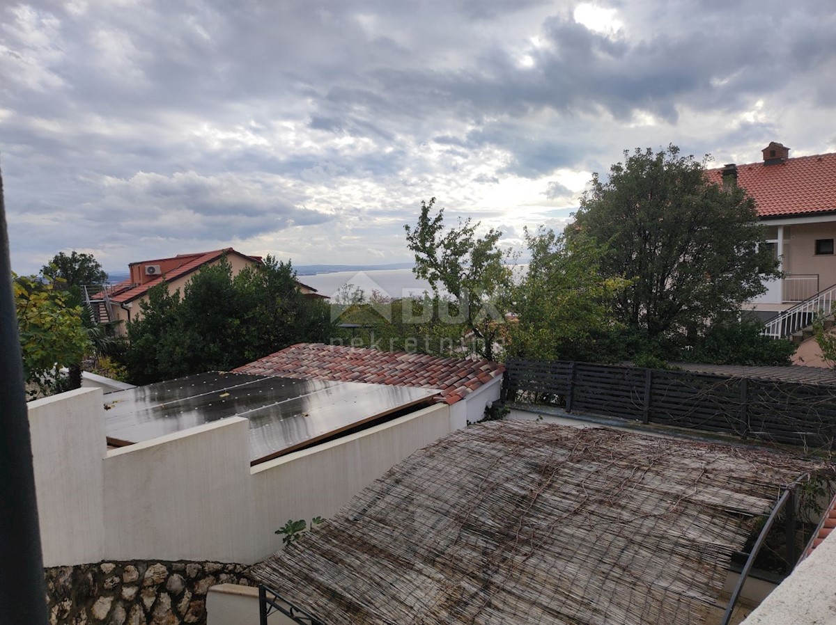 Casa Doričići, Kostrena, 200m2