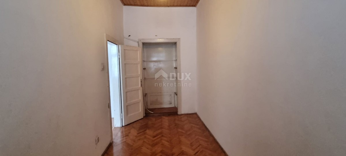 Appartamento Centar, Pula, 46,80m2