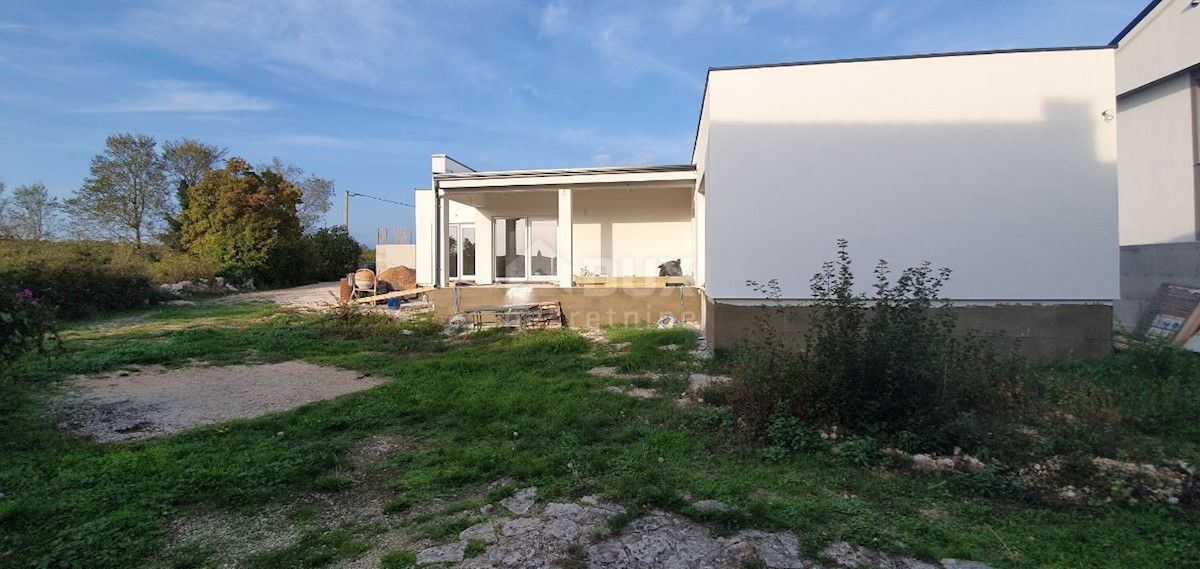 Casa Rovinj, 180m2