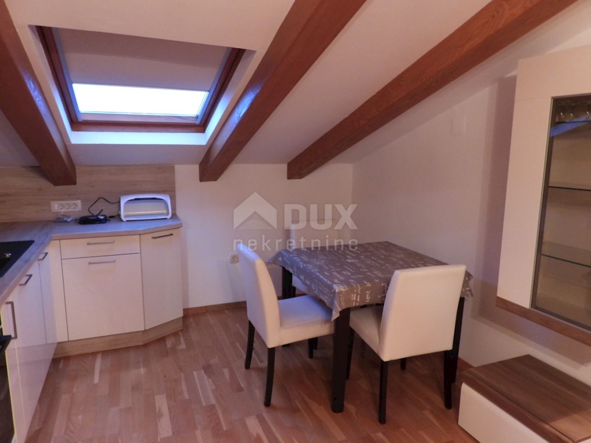 OPATIJA, MATULJI - casa 405m2 con vista mare e piscina + giardino paesaggistico 900m2