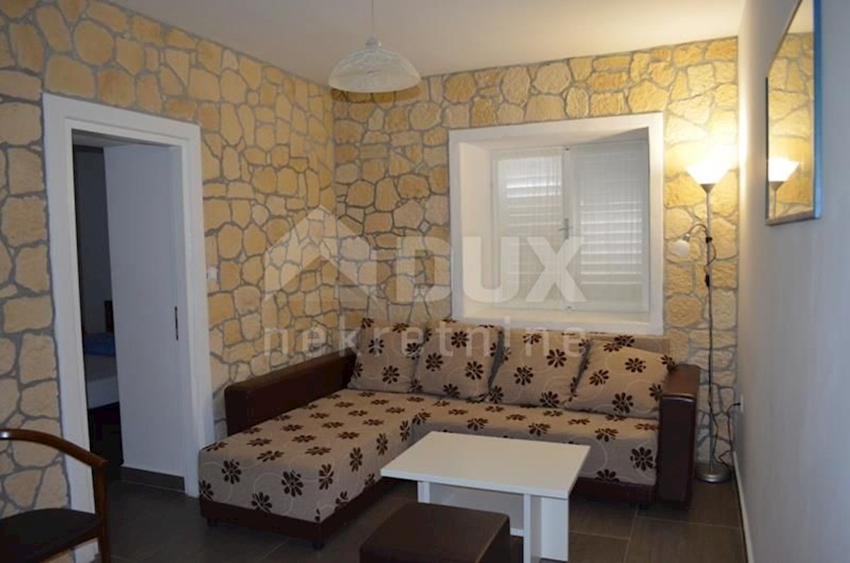 Casa Sveti Filip i Jakov, Sveti Filip I Jakov, 180m2