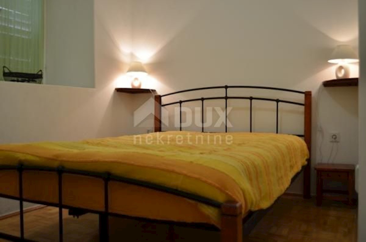 Casa Sveti Filip i Jakov, Sveti Filip I Jakov, 180m2