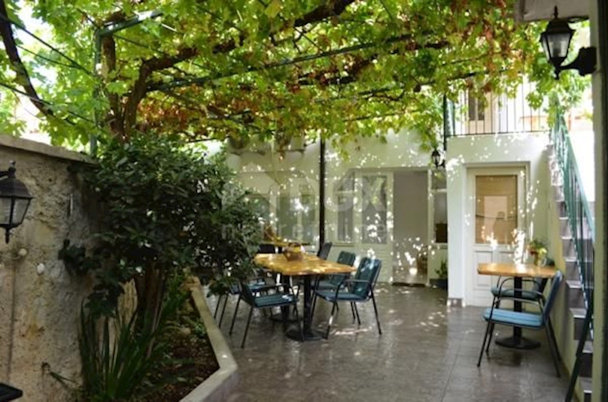 Casa Sveti Filip i Jakov, Sveti Filip I Jakov, 180m2