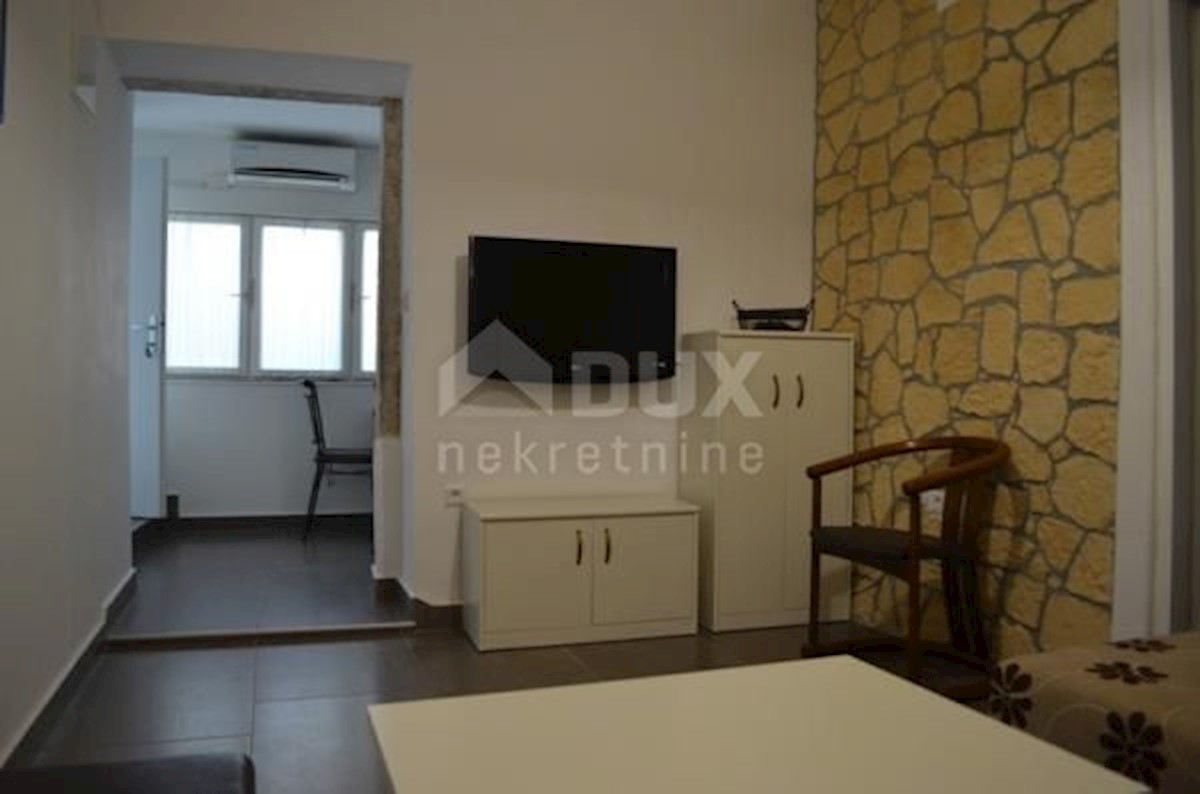 Casa Sveti Filip i Jakov, Sveti Filip I Jakov, 180m2