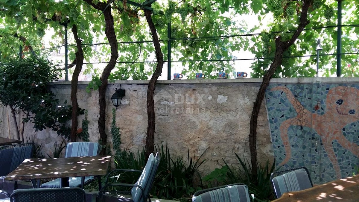 Casa Sveti Filip i Jakov, Sveti Filip I Jakov, 180m2