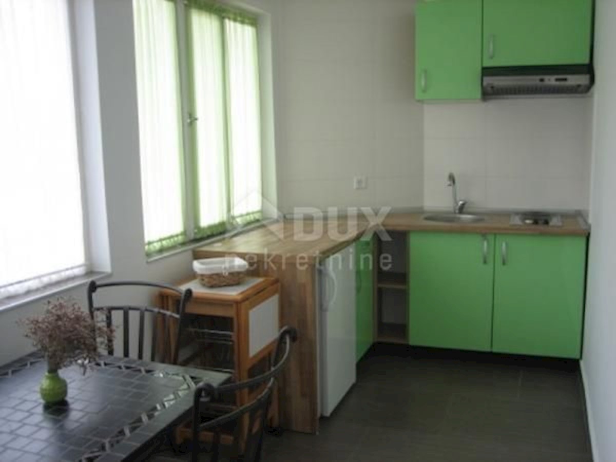Casa Sveti Filip i Jakov, Sveti Filip I Jakov, 180m2