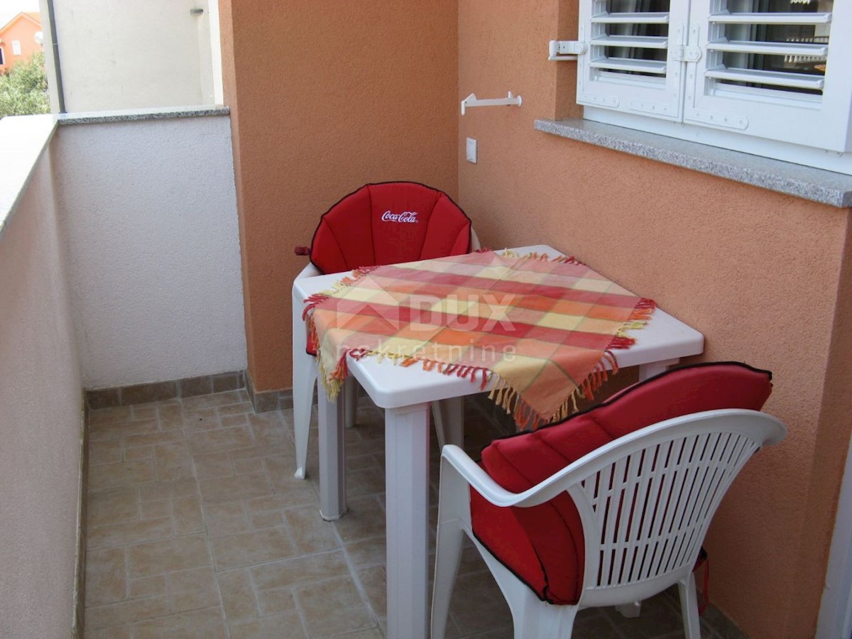 ISOLA DI KRK, CITTÀ DI KRK - Casa indipendente