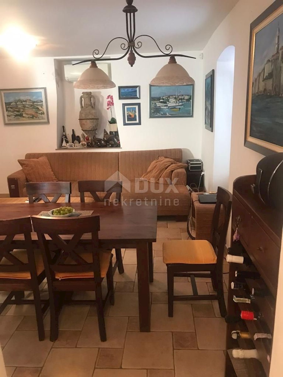 Casa Krk, 100m2
