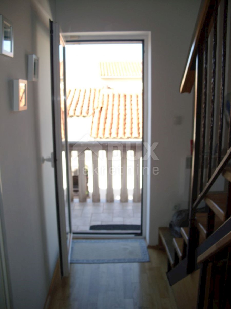 Casa Krk, 100m2