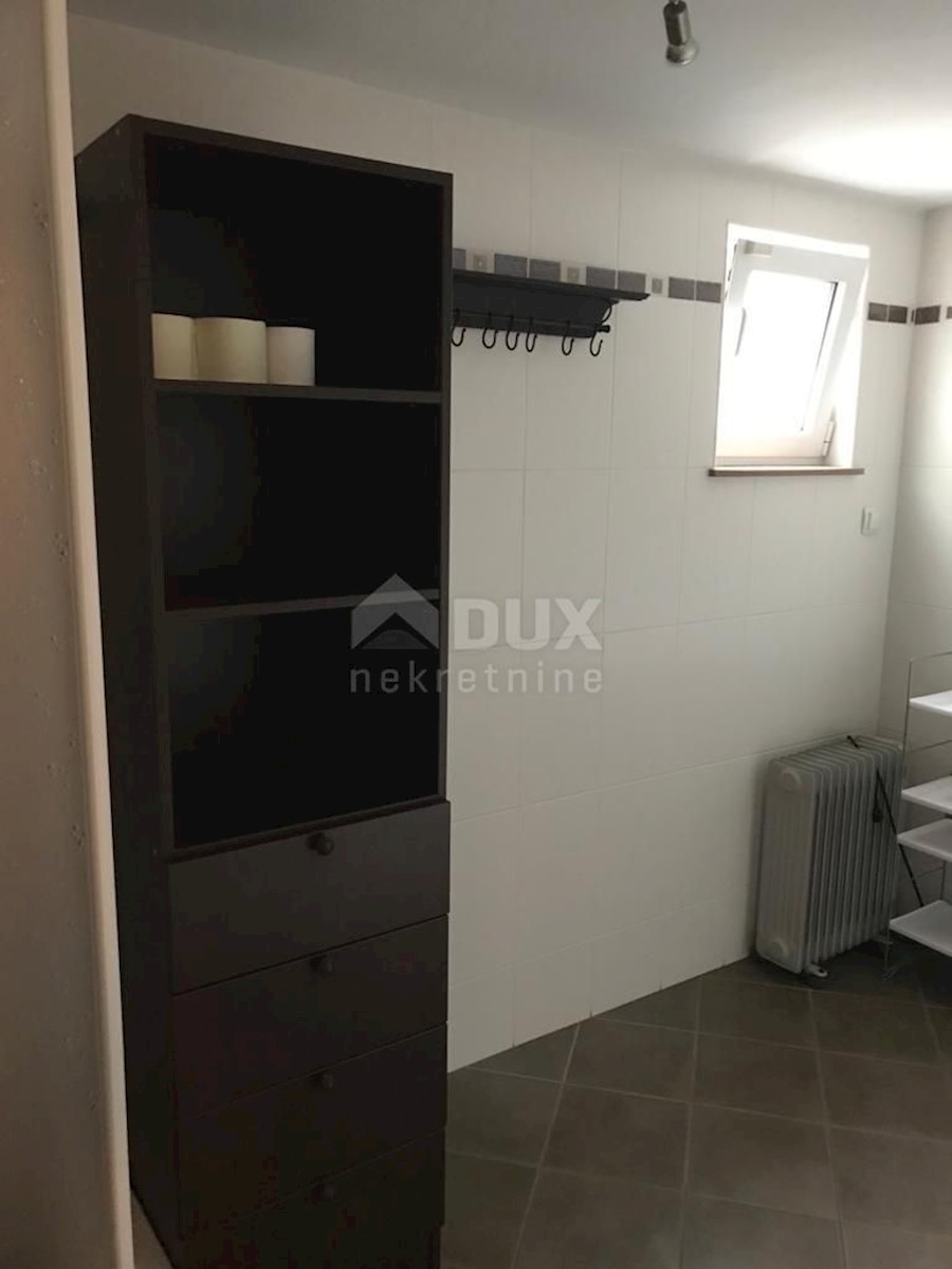 Casa Krk, 100m2